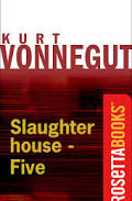 SlaughterHouse Five