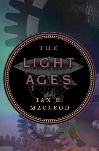 The Light Ages
