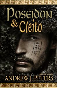 Poseidon and Cleito