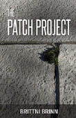 The Patch Project