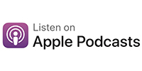 Apple Podcasts