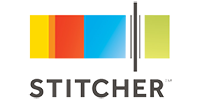 Stitcher