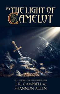 By the Light of Camelot